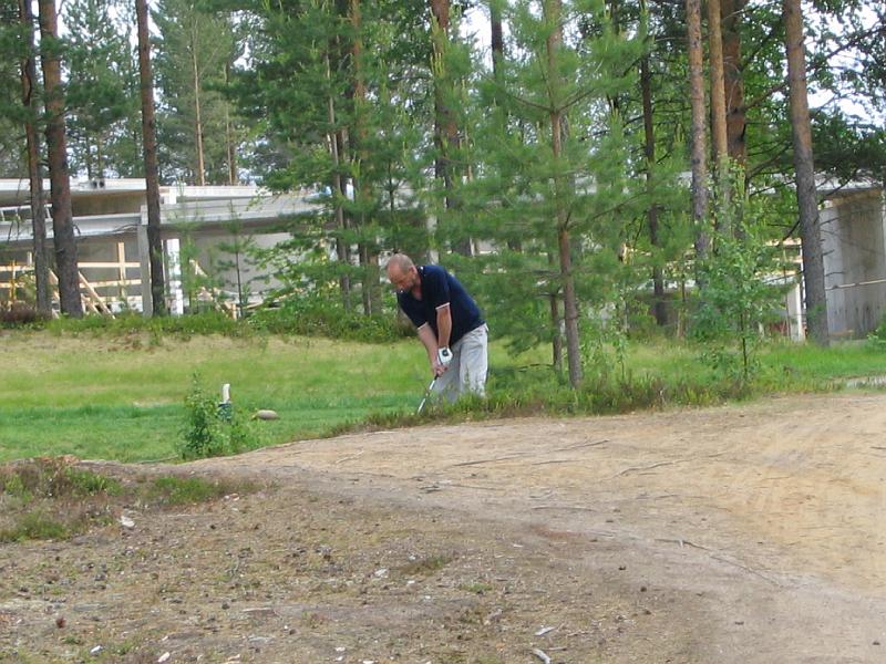 golf 030.jpg